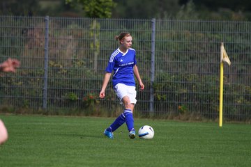 Bild 304 - KaKi am 22.9.12